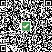 Healthcare Providers Similar to 1437168077 NPI Number | NPI Registry | www.DataLabs.Health