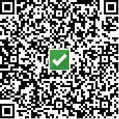 Healthcare Providers Similar to 1437168101 NPI Number | NPI Registry | www.DataLabs.Health