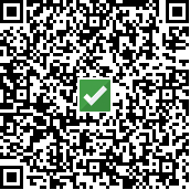 Healthcare Providers Similar to 1437168325 NPI Number | NPI Registry | www.DataLabs.Health