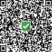 Healthcare Providers Similar to 1437168390 NPI Number | NPI Registry | www.DataLabs.Health