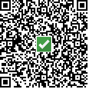 Healthcare Providers Similar to 1437168499 NPI Number | NPI Registry | www.DataLabs.Health