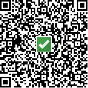 Healthcare Providers Similar to 1437168598 NPI Number | NPI Registry | www.DataLabs.Health