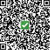 Healthcare Providers Similar to 1437168614 NPI Number | NPI Registry | www.DataLabs.Health