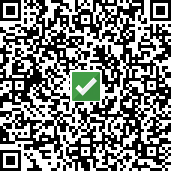 Healthcare Providers Similar to 1437168648 NPI Number | NPI Registry | www.DataLabs.Health