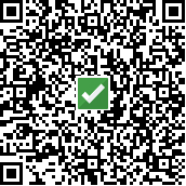 Healthcare Providers Similar to 1437168671 NPI Number | NPI Registry | www.DataLabs.Health