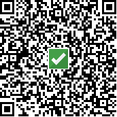 Healthcare Providers Similar to 1437168846 NPI Number | NPI Registry | www.DataLabs.Health