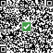 Healthcare Providers Similar to 1437168895 NPI Number | NPI Registry | www.DataLabs.Health