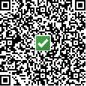 Healthcare Providers Similar to 1437168929 NPI Number | NPI Registry | www.DataLabs.Health