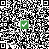 Healthcare Providers Similar to 1437169067 NPI Number | NPI Registry | www.DataLabs.Health