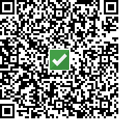 Healthcare Providers Similar to 1437169190 NPI Number | NPI Registry | www.DataLabs.Health