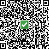 Healthcare Providers Similar to 1437169208 NPI Number | NPI Registry | www.DataLabs.Health