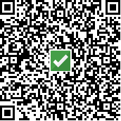 Healthcare Providers Similar to 1437169422 NPI Number | NPI Registry | www.DataLabs.Health