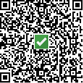 Healthcare Providers Similar to 1437169505 NPI Number | NPI Registry | www.DataLabs.Health