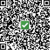 Healthcare Providers Similar to 1437169620 NPI Number | NPI Registry | www.DataLabs.Health