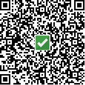 Healthcare Providers Similar to 1437169737 NPI Number | NPI Registry | www.DataLabs.Health