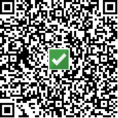 Healthcare Providers Similar to 1437169786 NPI Number | NPI Registry | www.DataLabs.Health