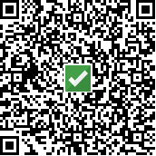 Healthcare Providers Similar to 1437169810 NPI Number | NPI Registry | www.DataLabs.Health