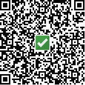 Healthcare Providers Similar to 1437170057 NPI Number | NPI Registry | www.DataLabs.Health