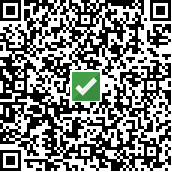 Healthcare Providers Similar to 1437170149 NPI Number | NPI Registry | www.DataLabs.Health