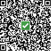 Healthcare Providers Similar to 1437170206 NPI Number | NPI Registry | www.DataLabs.Health