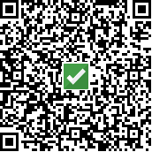 Healthcare Providers Similar to 1437170222 NPI Number | NPI Registry | www.DataLabs.Health