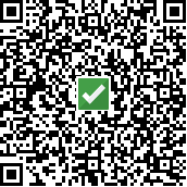 Healthcare Providers Similar to 1437170487 NPI Number | NPI Registry | www.DataLabs.Health