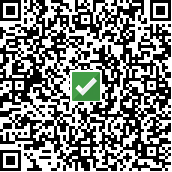 Healthcare Providers Similar to 1437170503 NPI Number | NPI Registry | www.DataLabs.Health