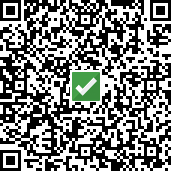 Healthcare Providers Similar to 1437170578 NPI Number | NPI Registry | www.DataLabs.Health