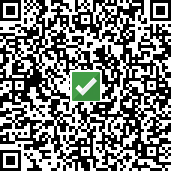 Healthcare Providers Similar to 1437170800 NPI Number | NPI Registry | www.DataLabs.Health