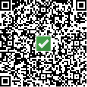 Healthcare Providers Similar to 1437170818 NPI Number | NPI Registry | www.DataLabs.Health