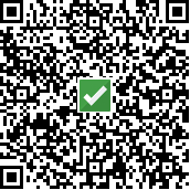 Healthcare Providers Similar to 1437170891 NPI Number | NPI Registry | www.DataLabs.Health