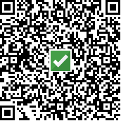 Healthcare Providers Similar to 1437170933 NPI Number | NPI Registry | www.DataLabs.Health