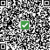 Healthcare Providers Similar to 1437171147 NPI Number | NPI Registry | www.DataLabs.Health