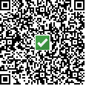 Healthcare Providers Similar to 1437171485 NPI Number | NPI Registry | www.DataLabs.Health