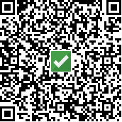 Healthcare Providers Similar to 1437172079 NPI Number | NPI Registry | www.DataLabs.Health