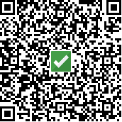 Healthcare Providers Similar to 1437172103 NPI Number | NPI Registry | www.DataLabs.Health