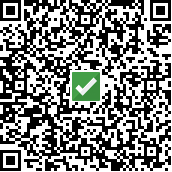 Healthcare Providers Similar to 1437172145 NPI Number | NPI Registry | www.DataLabs.Health