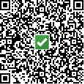 Healthcare Providers Similar to 1437172293 NPI Number | NPI Registry | www.DataLabs.Health