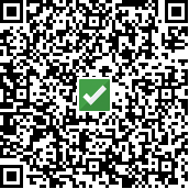 Healthcare Providers Similar to 1437172319 NPI Number | NPI Registry | www.DataLabs.Health