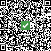 Healthcare Providers Similar to 1437172418 NPI Number | NPI Registry | www.DataLabs.Health