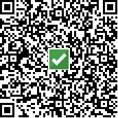 Healthcare Providers Similar to 1437172434 NPI Number | NPI Registry | www.DataLabs.Health