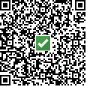 Healthcare Providers Similar to 1437172459 NPI Number | NPI Registry | www.DataLabs.Health