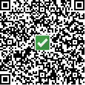 Healthcare Providers Similar to 1437172715 NPI Number | NPI Registry | www.DataLabs.Health