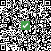 Healthcare Providers Similar to 1437172947 NPI Number | NPI Registry | www.DataLabs.Health