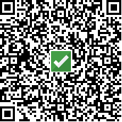 Healthcare Providers Similar to 1437173044 NPI Number | NPI Registry | www.DataLabs.Health