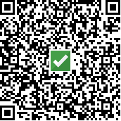 Healthcare Providers Similar to 1437173317 NPI Number | NPI Registry | www.DataLabs.Health