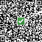 Healthcare Providers Similar to 1437173598 NPI Number | NPI Registry | www.DataLabs.Health