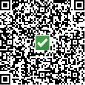 Healthcare Providers Similar to 1437173614 NPI Number | NPI Registry | www.DataLabs.Health