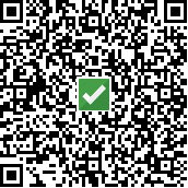 Healthcare Providers Similar to 1437173762 NPI Number | NPI Registry | www.DataLabs.Health