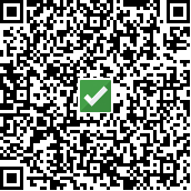 Healthcare Providers Similar to 1437174000 NPI Number | NPI Registry | www.DataLabs.Health